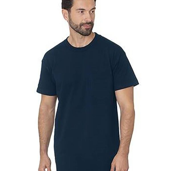 Men's Tall USA Made Pocket T-Shirt Thumbnail