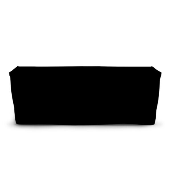 Table Cover Thumbnail