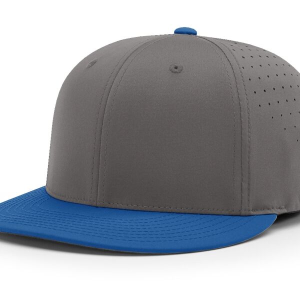 PTS30 LITE R-FLEX Thumbnail