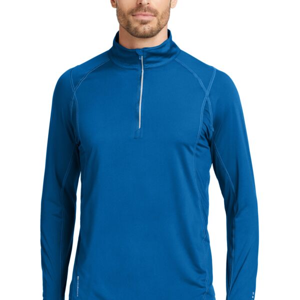 Endurance Nexus 1/4 Zip Pullover Thumbnail