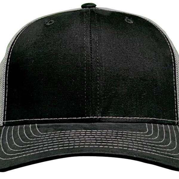 Limited Edition 112 Brushed Cotten Thumbnail