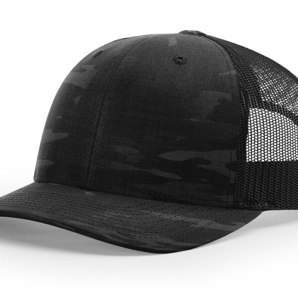 Multicam Snapback Thumbnail