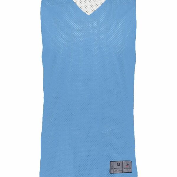  Reversible 2.0 Jersey Thumbnail