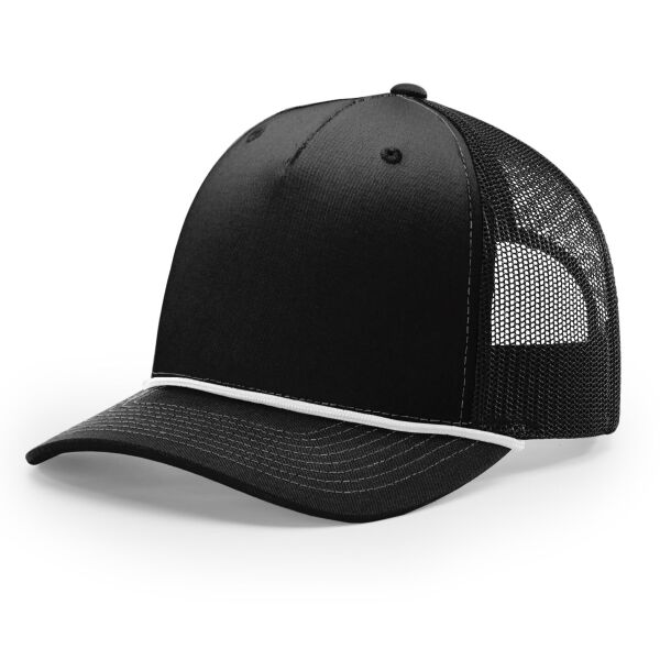 112 FPR Richardson Thumbnail