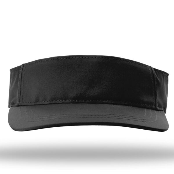 IGNITE LT VISOR Thumbnail