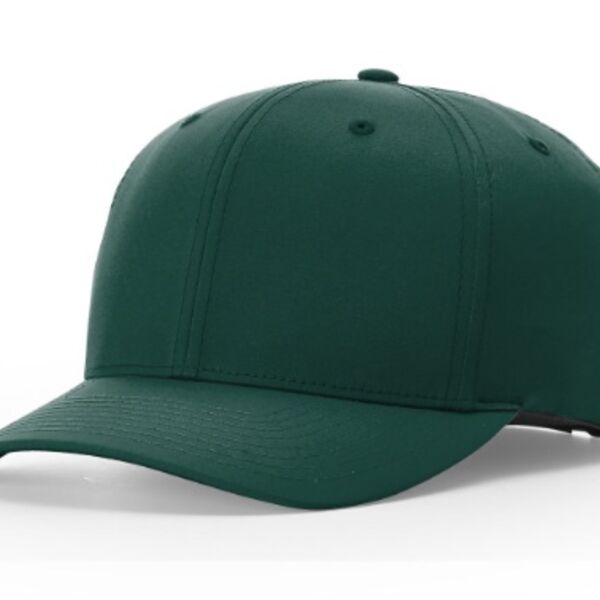 Richardson Ignite LT-R-Flex Adjustable Micro Hook and Loop Thumbnail