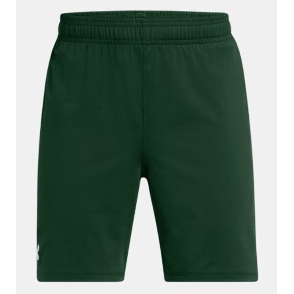 UA Tech™ Vent Youth Shorts Thumbnail