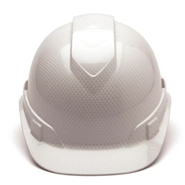 HP44116SV Ridgeline Hydro Dipped Cap Vented Thumbnail