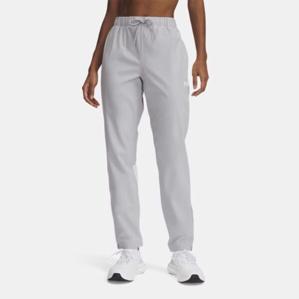 UA Rival Stretch Women's Pant Thumbnail