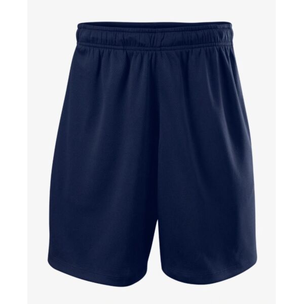 M PRO TEAM TRNNG SHORT 2.0 Navy Thumbnail