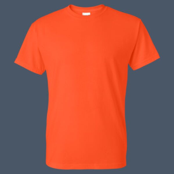 Norskie Stock Blank Tee Thumbnail
