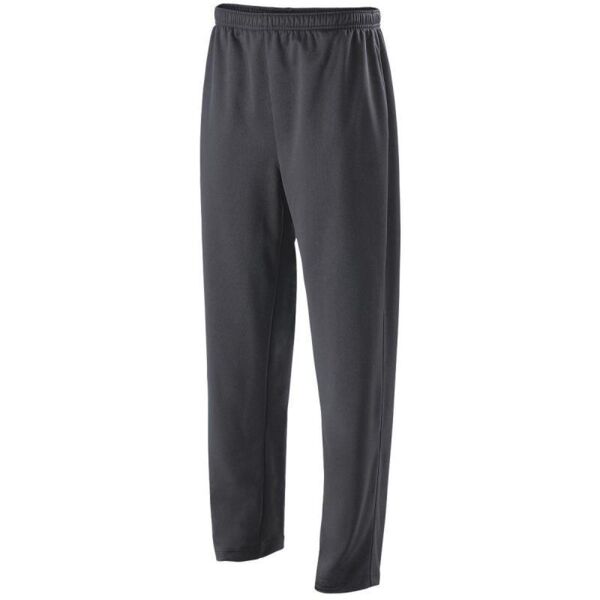 Holloway Performance Fleece Pant Thumbnail
