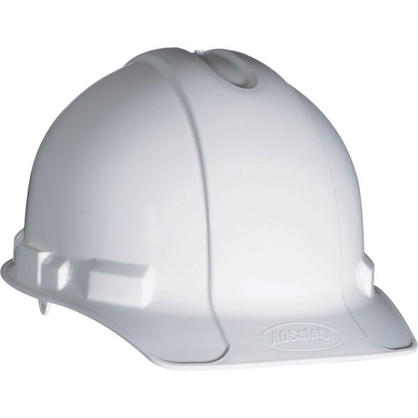 HARD HAT Thumbnail