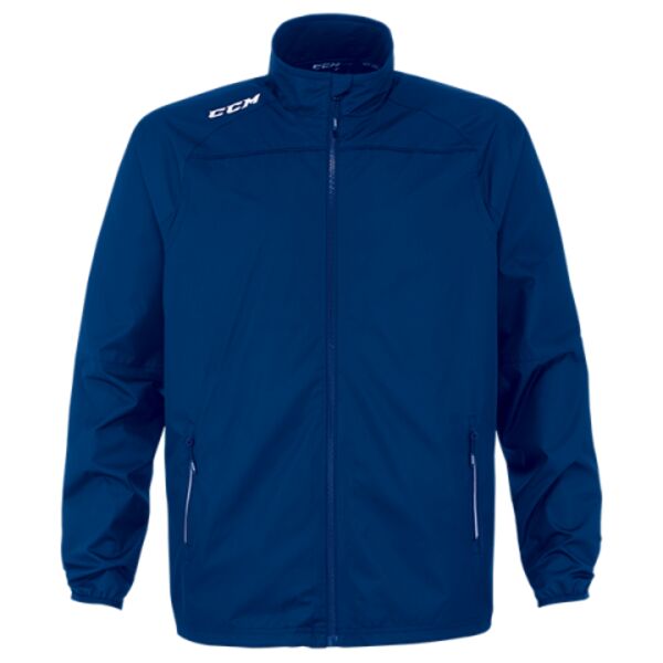 CCM Light Weight Rink Suit Thumbnail