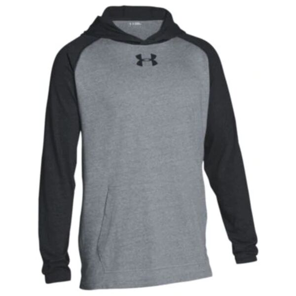 UA M's Stadium Hoody Thumbnail