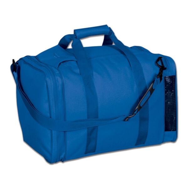 CHAMPRO CHAMPION E46 BAG Thumbnail