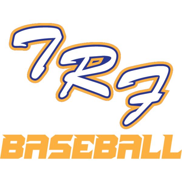 Artboard 1 Thumbnail