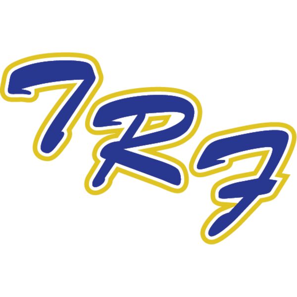 Artboard 1 Thumbnail