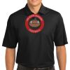 Golf Tech Sport Dri FIT Polo Thumbnail