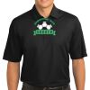 Golf Tech Sport Dri FIT Polo Thumbnail
