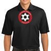 Golf Tech Sport Dri FIT Polo Thumbnail