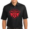 Golf Tech Sport Dri FIT Polo Thumbnail