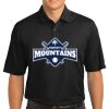Golf Tech Sport Dri FIT Polo Thumbnail