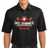 Golf Tech Sport Dri FIT Polo Thumbnail