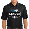 Golf Tech Sport Dri FIT Polo Thumbnail