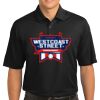 Golf Tech Sport Dri FIT Polo Thumbnail