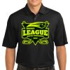 Golf Tech Sport Dri FIT Polo Thumbnail