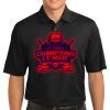 Golf Tech Sport Dri FIT Polo Thumbnail