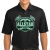 Golf Tech Sport Dri FIT Polo Thumbnail