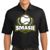 Golf Tech Sport Dri FIT Polo Thumbnail