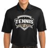 Golf Tech Sport Dri FIT Polo Thumbnail