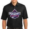 Golf Tech Sport Dri FIT Polo Thumbnail