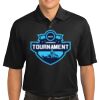 Golf Tech Sport Dri FIT Polo Thumbnail