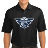 Golf Tech Sport Dri FIT Polo Thumbnail