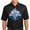 Golf Tech Sport Dri FIT Polo Thumbnail