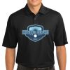 Golf Tech Sport Dri FIT Polo Thumbnail