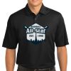 Golf Tech Sport Dri FIT Polo Thumbnail