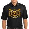 Golf Tech Sport Dri FIT Polo Thumbnail