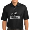 Golf Tech Sport Dri FIT Polo Thumbnail