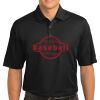 Golf Tech Sport Dri FIT Polo Thumbnail