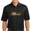 Golf Tech Sport Dri FIT Polo Thumbnail
