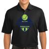 Golf Tech Sport Dri FIT Polo Thumbnail