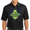 Golf Tech Sport Dri FIT Polo Thumbnail