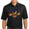 Golf Tech Sport Dri FIT Polo Thumbnail