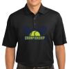 Golf Tech Sport Dri FIT Polo Thumbnail
