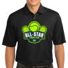 Golf Tech Sport Dri FIT Polo Thumbnail